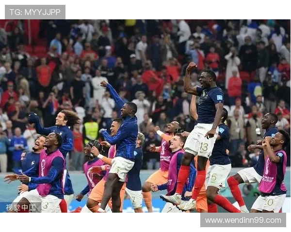 巴西与丹麦巅峰对决：绿茵场上的激情直播盛宴