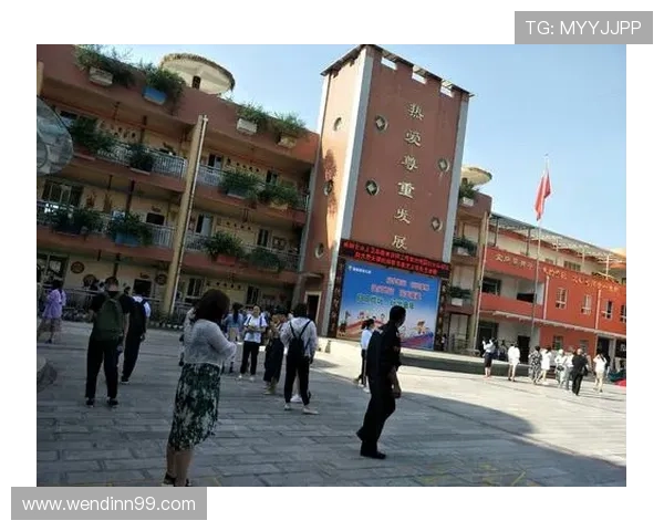 赢8娱乐平台:如何在这里实现你的游戏梦想与收益