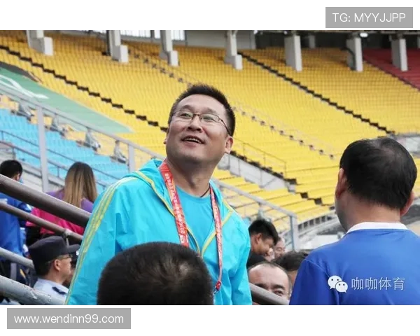 第35期开奖结果揭晓,幸运号码震撼出炉